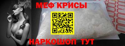 apvp Заволжье
