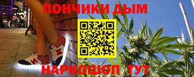 ECSTASY Жуковский
