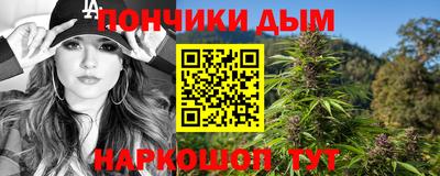 apvp Заволжье