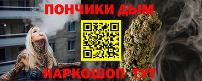 apvp Заволжье