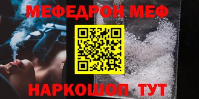 apvp Заволжье