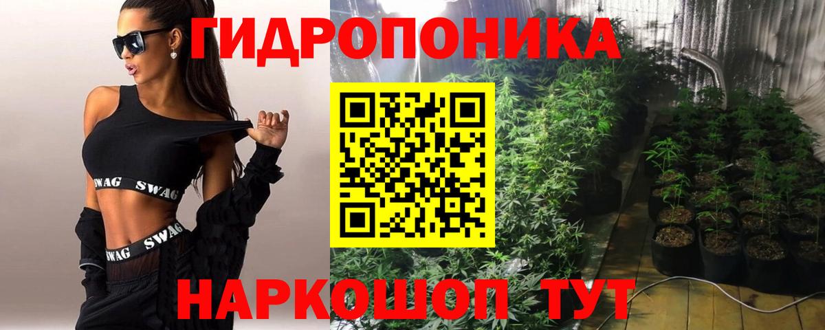Марихуана сатива  Вход с VPN  Конопля AK-47  Канабис Amnesia  Наро-Фоминск 